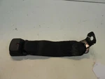 04-10 Bmw E60 E61 5 Series Sedan Rear Center Lower Belt Clasp Buckle 9132809. Fixed Price $20.00.