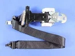 10-13 Dodge Ram Oem Mopar Lh Front Retractor 5KS791DVAC 189897. Fixed Price $139.00.