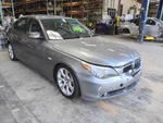 Seat Belt Front Bucket Passenger Retractor Fits 06-10 Bmw 550I 754667. Fixed Price $88.26.