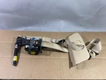 2015-2017 Hyundai Genesis G80 Right Rh Front Seat Belt Oem 1009. Fixed Price $75.20.