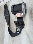 Seat Belt Front Bucket Sedan Passenger Retractor Fits 11-14 200 143324. Fixed Price $67.20.