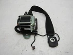 Xj 2010 2011 Jaguar Right Passenger Side Front Oem. Fixed Price $59.99.