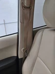 2006 - 2014 Subaru Tribeca Passenger Seat Belt Retractor *beige*oem 64621XA00DMW. Fixed Price $85.00.