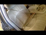 Seat Belt Front Bench Passenger Retractor Fits 02-05 Century 381438. Fixed Price $107.95.