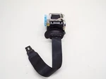 Tesla Model X 1ST Row Seat Belt Retractor Left 1036732-05-E. Fixed Price $175.00.