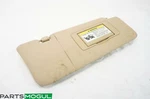 01-07 Mercedes W203 C230K Front Left Gray 2038177320 Oem. Fixed Price $40.50.