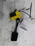 Seat Belt Front Bucket Driver Buckle Fits 18-22 X2 575452. Fixed Price $135.19.