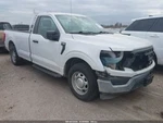 Seat Belt Front Bench 40/20/40 Driver Fits 21-25 Ford F150 Pickup 3832559. Fixed Price $200.00.