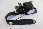 Ferrari Portofino F164 2020 Seatbelt Safety Front Rhs 69767200 J203. Fixed Price $278.84.