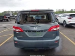 Seat Belt Front Bucket Driver Retractor Fits 11-17 Quest 4711314. Fixed Price $80.49.