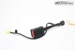 2021-2025 Kia Sorento Front Left Driver Buckle Latch Oem. Fixed Price $62.39.