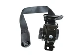 15-23 Dodge Challenger Front Left Seat Belt Factory Mopar New Oem. Fixed Price $423.96.