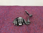 Chrysler 300 Awd 11-23 Oem Front Right Passenger Seat Belt Strap Retractor. Fixed Price $144.99.