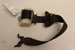 2009-2011 Bmw 335I 335D E90 E91 Front Right Passenger Side Seat Belt Oem. Fixed Price $27.00.