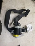 2008 Lexus LS460 Passenger Side Rear Seat Belt Assembly. Fixed Price $119.99.