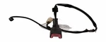 Seat Belt Buckle Driver Left Lh Fits 2008-2015 Scion Xb Oem. Fixed Price $49.00.
