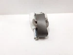 Seat Belt Front Bucket Driver Retractor Fits 14-19 Highlander 2692509. Fixed Price $130.00.
