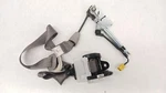 '15-'16 Honda Cr-v Front Seat Belt Driver Retractor Oem. Fixed Price $210.00.