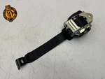 2018-2025 Land Range Rover Velar Rear Left / Right Seat Belt Retractor Black Oem. Fixed Price $115.91.