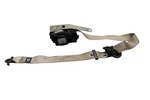 09-15 Bmw 740I 740LI 750I Front Right Side Retractor Oem. Fixed Price $40.00.