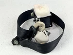 07-15 Mazda CX9 CX-9 Rear Right Side 2ND Row Retractor Oem. Fixed Price $81.00.