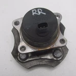 2004-2006 Scion Xa Rear Right Or Left Wheel Hub Bearing 89544-52030 Oem KM506418. Fixed Price $44.00.