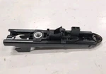 12-18 Volkswagen Passat Oem Front Left Right Seat Belt Height Adjuster 5E9. Fixed Price $28.00.