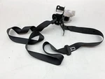 Subaru Legacy 2017 Rear Right Seat Belt 2477920 Oem Used. Fixed Price $66.50.