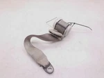 1999 Toyota Land Cruiser Driver Side Rear Seat Belt Assembly. Fixed Price $119.99.