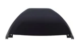 2005-2014 Ford Mustang Front Seat Belt Upper Cover Black Cap Oem 5R3Z6360262AAA. Fixed Price $17.19.