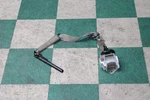 15-16 Suburban Dune Front Driver Side Left Lh Seat Belt Restraint Oem Factory. Fixed Price $239.99.