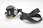 2007-2008 Acura Tl Type-s Seat Belt Front Right/pass Side Black 04814-SEP-A12,. Fixed Price $50.04.