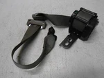 2006-2010 Jeep Commader Seat Belt Retractor Front Right Passenger. Fixed Price $84.99.