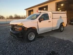 Seat Belt Front Standard Cab Driver Fits 19-25 Sierra 1500 Pickup 5395810. Fixed Price $140.00.