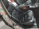 Seat Belt Front Bucket Passenger Retractor Fits 11-15 Lexus CT200H 3210976. Fixed Price $151.90.