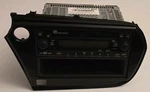 2013 Honda Insight Stock Radio NH167L Works. Fixed Price $63.70.