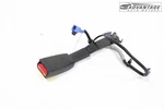 2014-2020 Acura Mdx Front Right Side Buckle Latch Oem. Fixed Price $46.19.