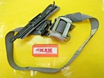 Right Front Shoulder Passenger Rf Grey For 00 01 02 Mazda 626. Fixed Price $43.66.