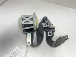 2014-2015 Cadillac Cts Passenger Front Seat Belt Retractor Oem. Fixed Price $129.00.