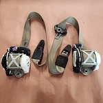 2007-2015 Audi Q7 Front Left & Right / Retractor Set. Fixed Price $39.99.