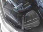Tahoe 2016 Seat Belt Rear 3218569. Fixed Price $151.90.