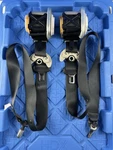 2011-2017 Infiniti QX56 QX80 Right Driver Front Seatbelt Retractor Oem.. Fixed Price $89.00.
