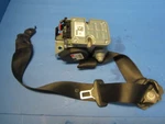 Mercedes Benz CLS500 Seat Belt 2118607985. Fixed Price $84.15.