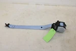 2019-2022 Hyundai Veloster Rear Right Seat Belt Oem LF117. Fixed Price $92.00.