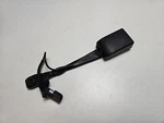 2013 - 2019 Buick Encore Drivers (front Left) Seat Buckle (oem) Black 95104556. Fixed Price $45.00.