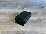 Audi A6 S6 Bose Amplifier Oem (1998 2002) 265030. Fixed Price $47.25.