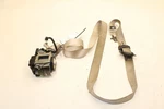 2010-2012 Bmw 750LI Xdrive 4.4L Awd Front Driver Left Side Seat Belt Retractor. Fixed Price $52.98.