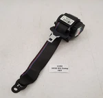 Oem Bmw F87 M2 Competition Rear Passenger Side Seatbelt Retractor Stitch. Fixed Price $65.00.