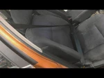 Seat Belt Front Bucket Hatchback Passenger Retractor Fits 06-08 Aveo 668055. Fixed Price $144.90.