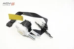 2023 2025 Mazda CX-50 Front Left Driver Retractor Oem. Fixed Price $199.99.